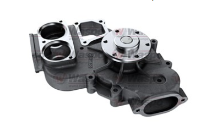 VMPG-44790 - 210-7701 Water Pump | VMP Spares
