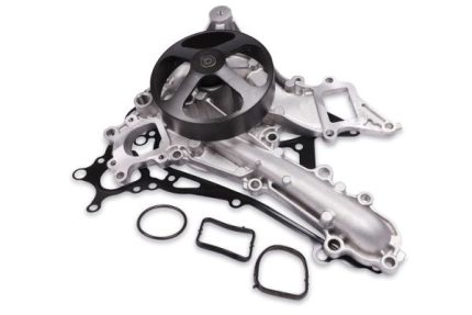 VMPG-44791 - P1527 Water Pump | VMP Spares