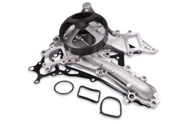 VMPG-44791 - P1527 Water Pump | VMP Spares