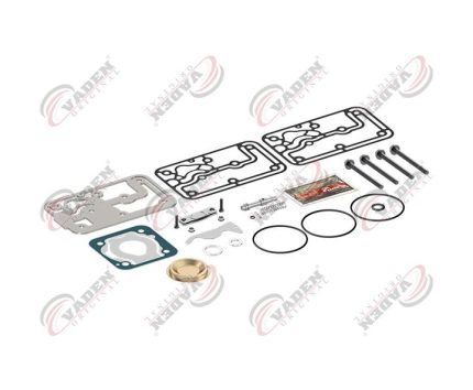 VMPG-44861 - 1100030750 Gasket Set,Compressor | VMP Spares