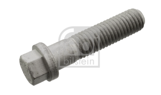 VMPG-44891 - 15757 Bolt,Differential | VMP Spares