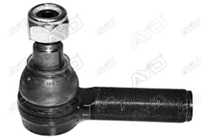 VMPG-44901 - 10543 Tie Rod End | VMP Spares