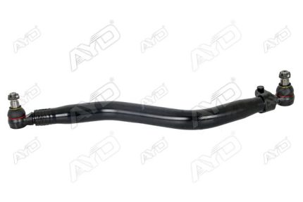VMPG-44903 - 11342 Steering Rod | VMP Spares