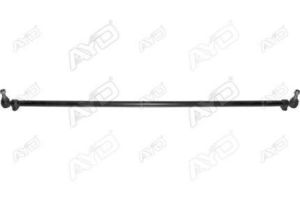 VMPG-44913 - 05891 Steering Rod | VMP Spares