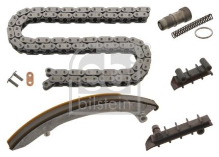 VMPG-44969 - 44953 Timing Chain Set | VMP Spares