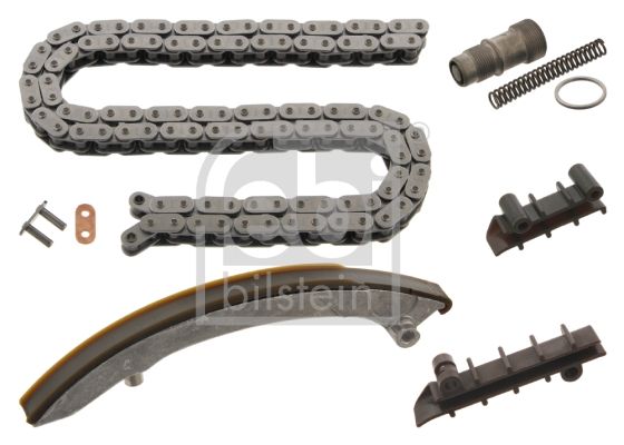 VMPG-44969 - 44953 Timing Chain Set | VMP Spares