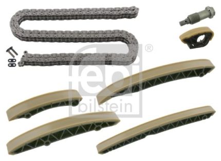 VMPG-44972 - 44956 Timing Chain Set | VMP Spares