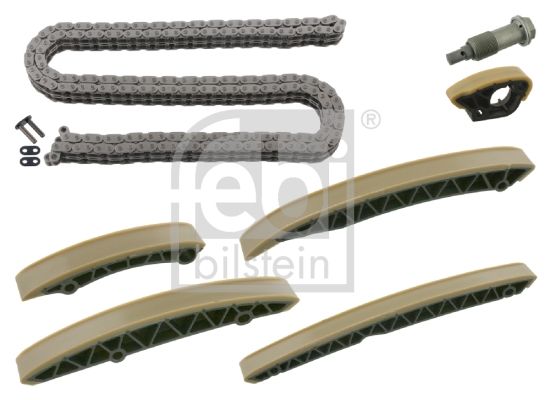 VMPG-44972 - 44956 Timing Chain Set | VMP Spares