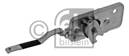 VMPG-44993 - 92242005 Brake Disc | VMP Spares