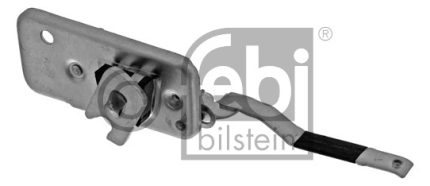VMPG-44994 - 92287705 Brake Disc | VMP Spares