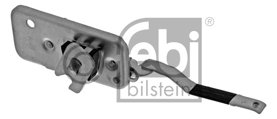 VMPG-44994 - 92287705 Brake Disc | VMP Spares