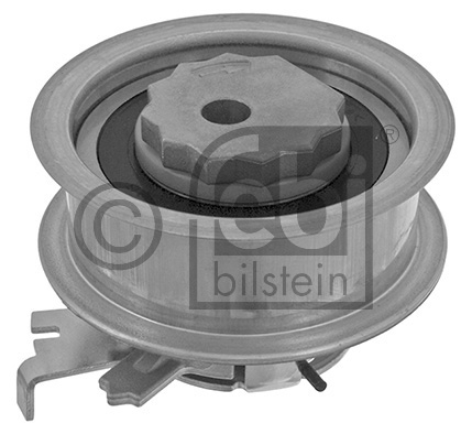 VMPG-45002 - 7200921001 Crankshaft,Compressor | VMP Spares