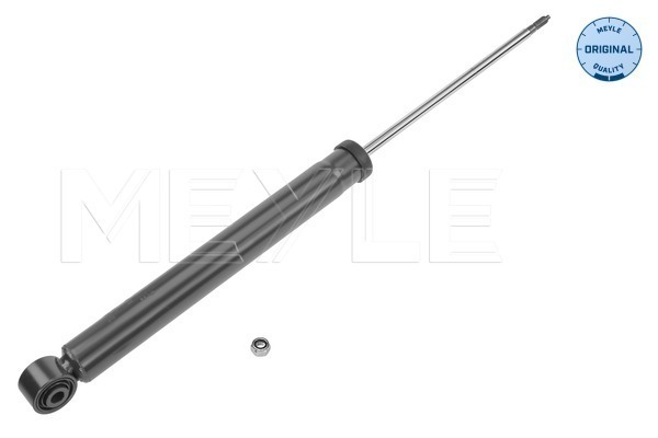 vmp-386909 VMPG-45010 - 1267250036 Shock Absorber | VMP Spares