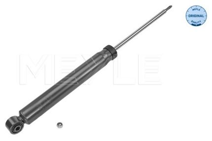 VMPG-45011 - 1267250034 Shock Absorber | VMP Spares