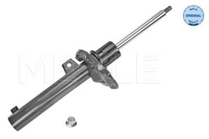 VMPG-45012 - 1266230016 Shock Absorber | VMP Spares
