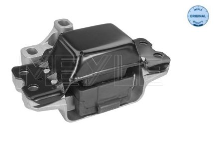 VMPG-45014 - 1001990172 Engine Mounting | VMP Spares