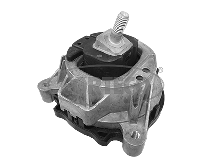 VMPG-45027 - 49393187 Engine Mounting | VMP Spares