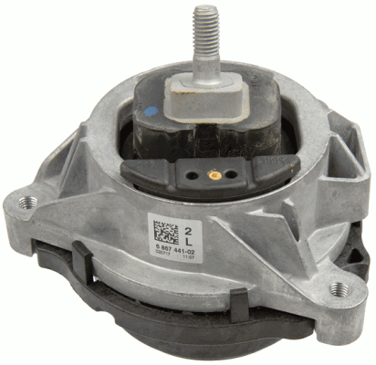 VMPG-45028 - 3943401 Engine Mounting | VMP Spares