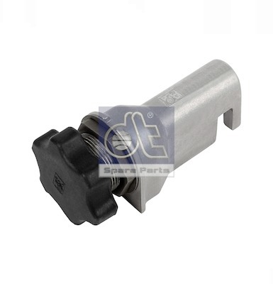VMPG-45047 - 4.63434 Idling Adjusment | VMP Spares