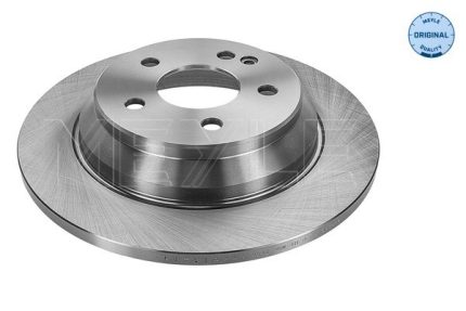 VMPG-45056 - 0155230042 Brake Disc | VMP Spares