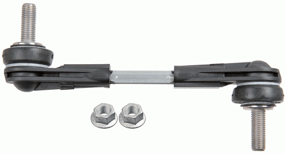 VMPG-45107 - 3925901 Stabilizer | VMP Spares