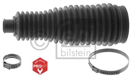 VMPG-45141 - 1EX012976111 Headlamp HELLA | VMP Spares