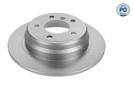VMPG-45286 - 3155230040PD Brake Disc | VMP Spares