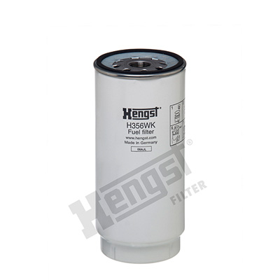 VMPG-45297 - H356WK Water Separator Filter | VMP Spares