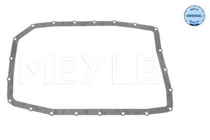 VMPG-45319 - 3141391003 Gasket,Transmission | VMP Spares