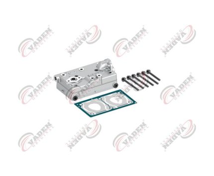 VMPG-45320 - 113020 Cylinderhead,Compr | VMP Spares