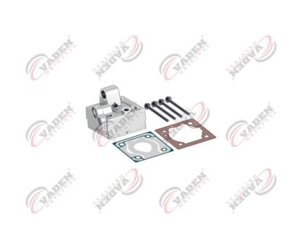 VMPG-45321 - 113030 Cylinderhead,Compr | VMP Spares