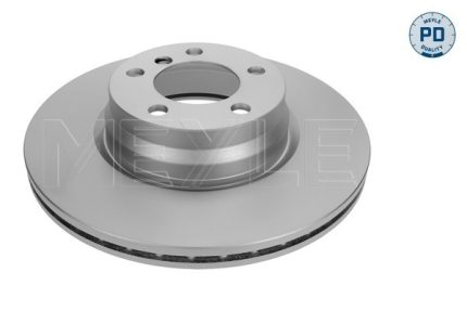 VMPG-45372 - 3835210016PD Brake Disc | VMP Spares