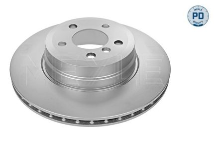 VMPG-45374 - 3155230025PD Brake Disc | VMP Spares