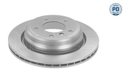 VMPG-45375 - 3155230058PD Brake Disc | VMP Spares