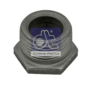 VMPG-45429 - 4.40278 Nut,Injector | VMP Spares