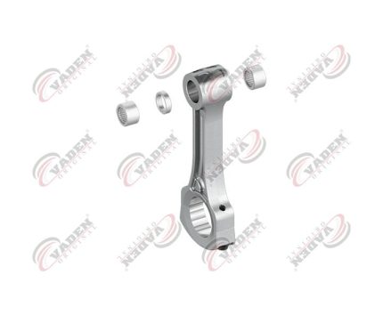 VMPG-45458 - 7300600002 Piston Rod,Compressor | VMP Spares