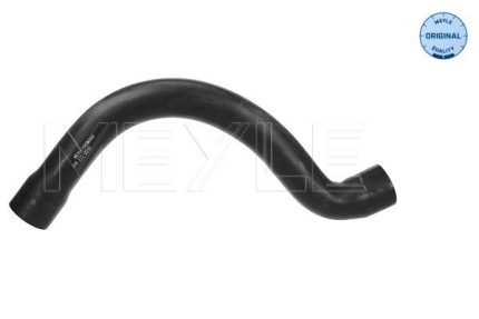 VMPG-45474 - 3192220010 Hose,Radiator | VMP Spares