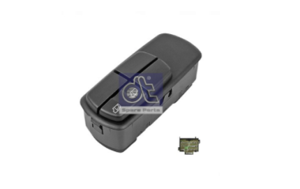 VMPG-45483 - 4.69600 Window Switch | VMP Spares