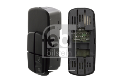 VMPG-45484 - 101841 Window Switch | VMP Spares