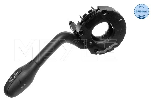 vmp-387165 VMPG-45576 - 1009530018 Steering Column Switch | VMP Spares