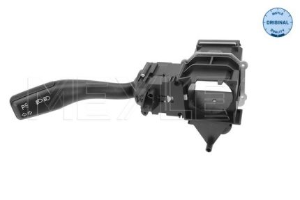 VMPG-45578 - 1008500014 Steering Column Switch | VMP Spares