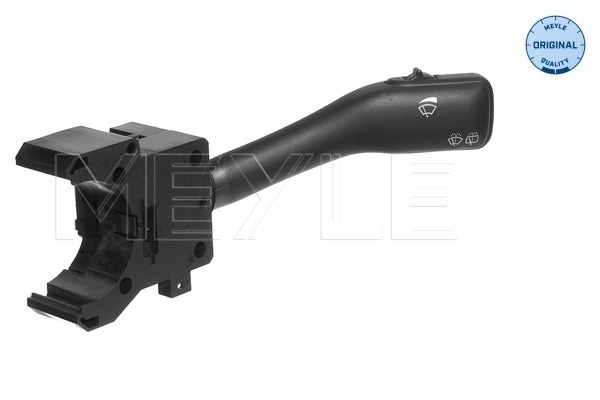 vmp-387171 VMPG-45584 - 1009530016 Steering Column Switch | VMP Spares