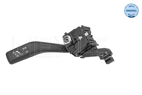 vmp-387180 VMPG-45586 - 1008500004 Steering Column Switch | VMP Spares