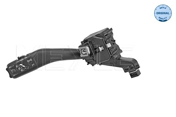 vmp-387182 VMPG-45587 - 1008500005 Steering Column Switch | VMP Spares
