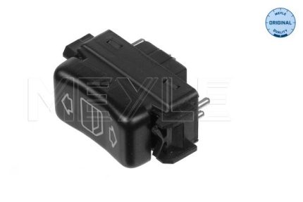 VMPG-45589 - 0140820012 Window Switch | VMP Spares