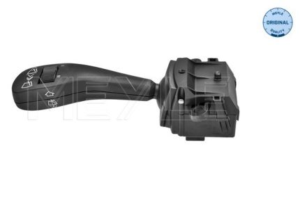 VMPG-45596 - 3148500003 Steering Column Switch | VMP Spares