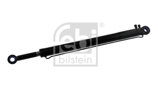 VMPG-45626 - 40347 Tilt Cylinder | VMP Spares