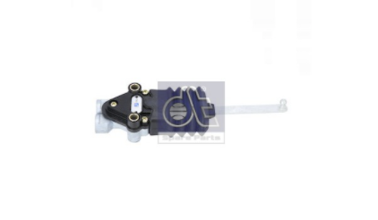 VMPG-45629 - 2.70080 Valve,Cabin Leveling | VMP Spares