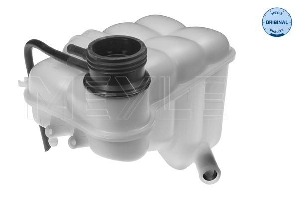 VMPG-45692 - 53142230000 Expansion Tank | VMP Spares