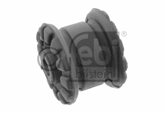 VMPG-45696 - 101231 Tank Lever Sensor | VMP Spares